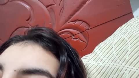 Conny Harper online show from 18, 1, 2025