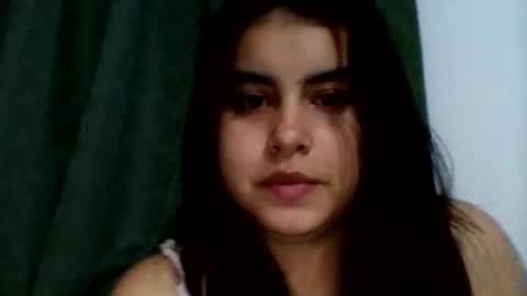 Conny Harper online show from 3, 4, 2026