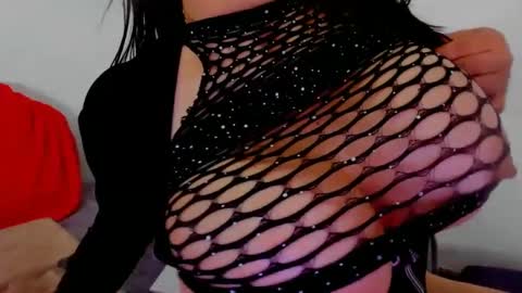 CONNY online show from 18, 12, 2024