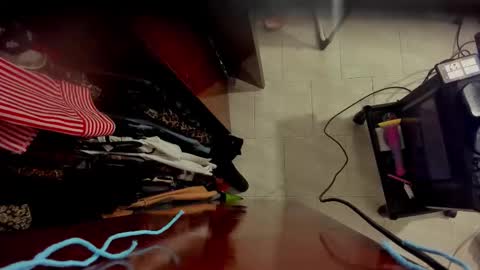 CONNY online show from 22, 2, 2026