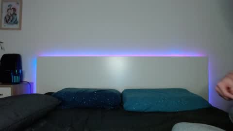 Conor and Chester online show from 10, 1, 2025