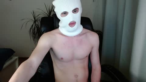 Conor and Chester online show from 11, 1, 2025