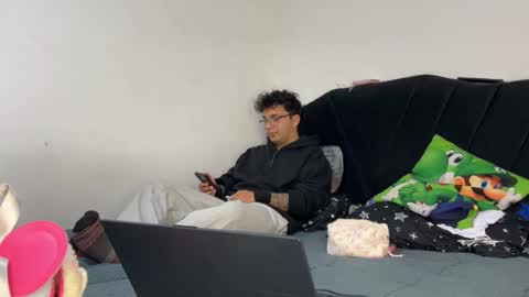 Snapshot of conor_taylor_ chatting on 15, 9, 2025 conor_taylor_ online show from 15, 9, 2025