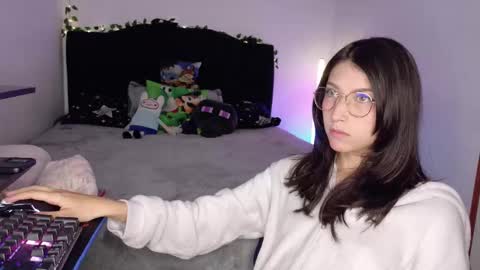 conor_taylor_ online show from 11, 11, 2025