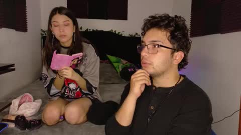 conor_taylor_ online show from 17, 2, 2026