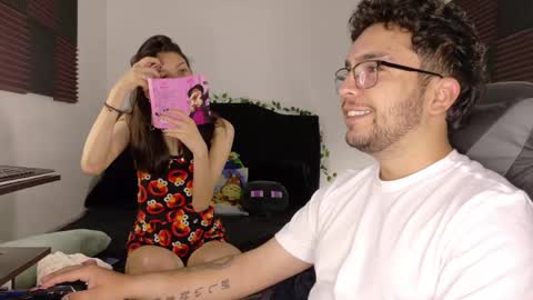 conor_taylor_ online show from 24, 4, 2026