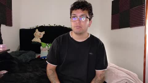 Snapshot of conor_taylor_ chatting on 21, 7, 2026 conor_taylor_ online show from 21, 7, 2026