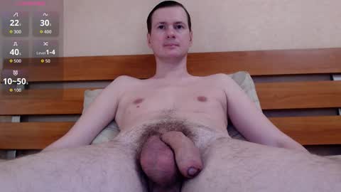 Conor online show from 20, 2, 2026