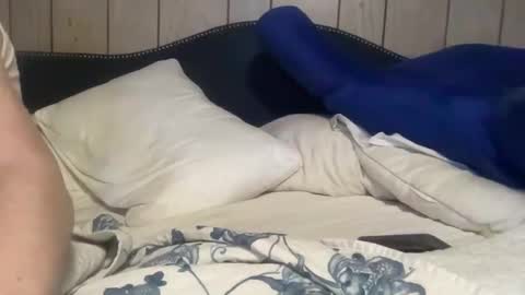 conortho96 online show from 22, 12, 2024