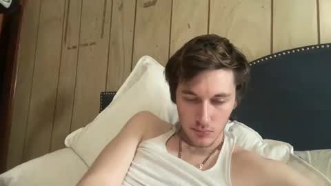 conortho96 online show from 15, 2, 2025