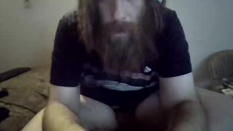 conquistador35 online show from 12, 5, 2026