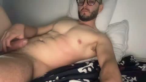 Snapshot of conradgrayson78 chatting on 12, 11, 2025 conradgrayson78 leonandresough online show from 12, 11, 2025