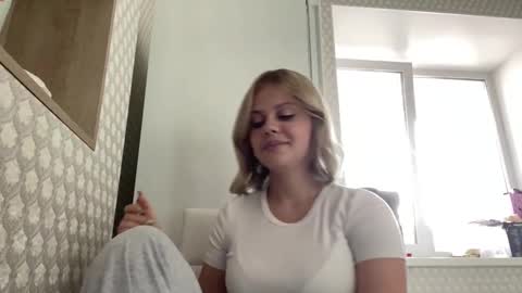 Viktorina online show from 21, 3, 2026