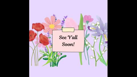 Snapshot of constantcumquest chatting on 19, 9, 2025 ANR Mommy online show from 19, 9, 2025