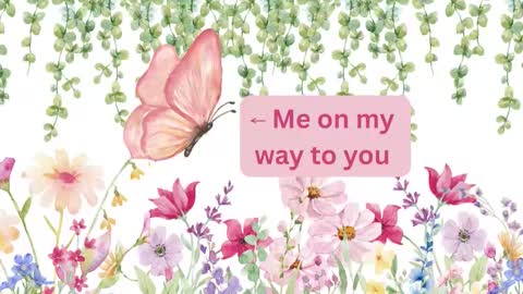 ANR Mommy online show from 15, 2, 2026