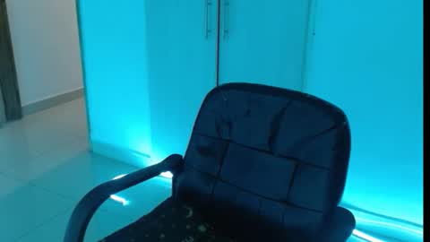 constantin_blessed_69 online show from 16, 10, 2025
