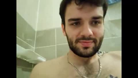 conster598 online show from 31, 10, 2025