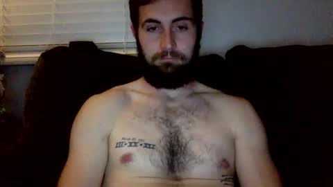 constructionmike1 online show from 17, 12, 2024