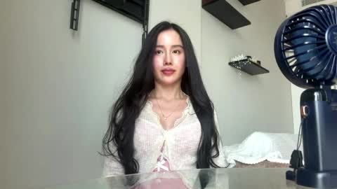 Mila online show from 20, 5, 2026