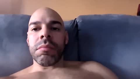 Snapshot of contra41 chatting on 14, 1, 2025 Zaddy43 online show from 14, 1, 2025