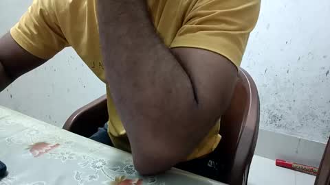 Snapshot of controlforyou1 chatting on 3, 12, 2024 Mr. Singh online show from 3, 12, 2024