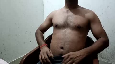 Snapshot of controlforyou1 chatting on 4, 12, 2024 Mr. Singh online show from 4, 12, 2024