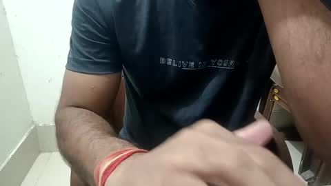 Snapshot of controlforyou1 chatting on 9, 12, 2024 Mr. Singh online show from 9, 12, 2024