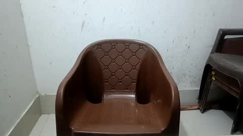 Snapshot of controlforyou1 chatting on 9, 12, 2024 Mr. Singh online show from 9, 12, 2024