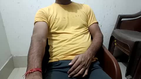 Snapshot of controlforyou1 chatting on 10, 12, 2024 Mr. Singh online show from 10, 12, 2024