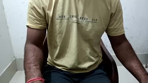 Snapshot of controlforyou1 chatting on 13, 12, 2024 Mr. Singh online show from 13, 12, 2024