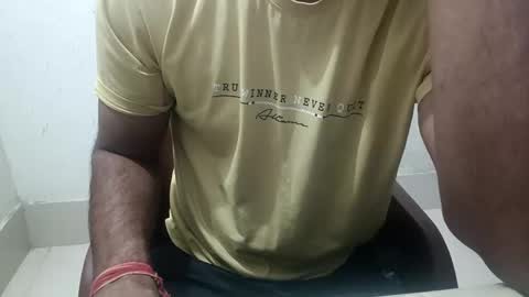 Snapshot of controlforyou1 chatting on 14, 12, 2024 Mr. Singh online show from 14, 12, 2024