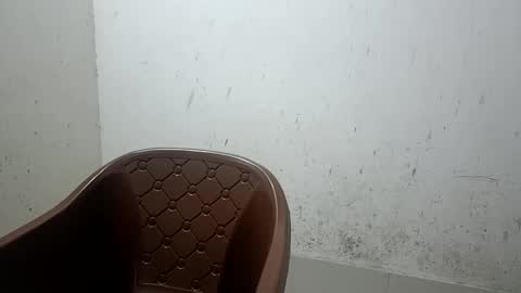 Snapshot of controlforyou1 chatting on 15, 12, 2024 Mr. Singh online show from 15, 12, 2024