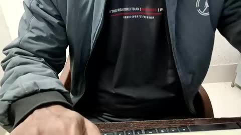 Snapshot of controlforyou1 chatting on 15, 12, 2024 Mr. Singh online show from 15, 12, 2024