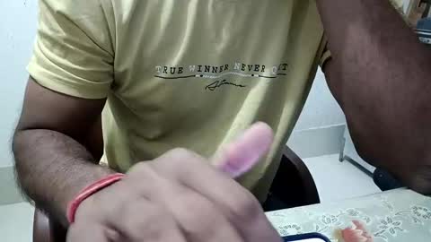 Snapshot of controlforyou1 chatting on 16, 12, 2024 Mr. Singh online show from 16, 12, 2024