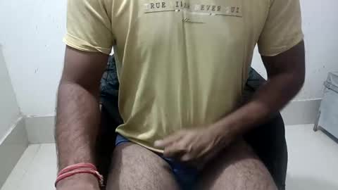 Snapshot of controlforyou1 chatting on 16, 12, 2024 Mr. Singh online show from 16, 12, 2024