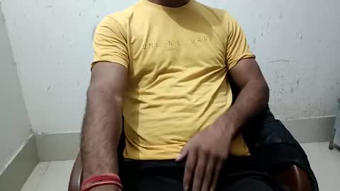 Snapshot of controlforyou1 chatting on 17, 12, 2024 Mr. Singh online show from 17, 12, 2024