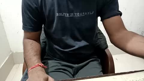 Snapshot of controlforyou1 chatting on 19, 12, 2024 Mr. Singh online show from 19, 12, 2024