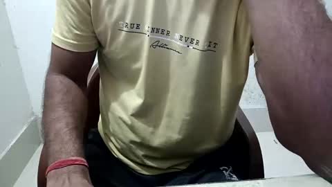 Snapshot of controlforyou1 chatting on 20, 12, 2024 Mr. Singh online show from 20, 12, 2024