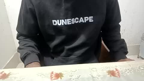 Snapshot of controlforyou1 chatting on 20, 12, 2024 Mr. Singh online show from 20, 12, 2024