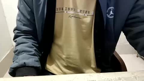 Snapshot of controlforyou1 chatting on 21, 12, 2024 Mr. Singh online show from 21, 12, 2024