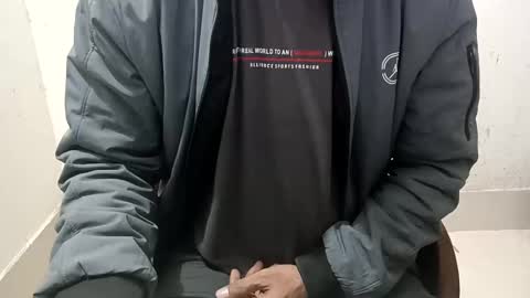 Snapshot of controlforyou1 chatting on 26, 12, 2024 Mr. Singh online show from 26, 12, 2024