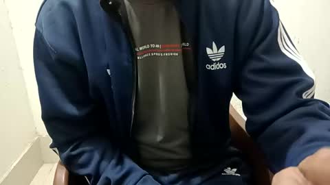 Snapshot of controlforyou1 chatting on 7, 1, 2025 Mr. Singh online show from 7, 1, 2025