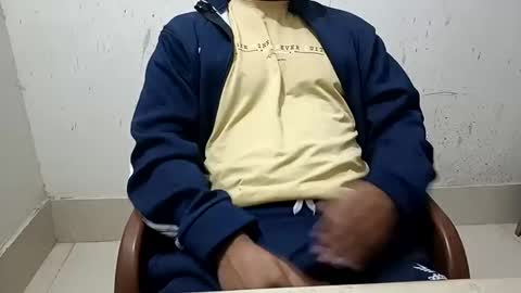 Snapshot of controlforyou1 chatting on 8, 1, 2025 Mr. Singh online show from 8, 1, 2025