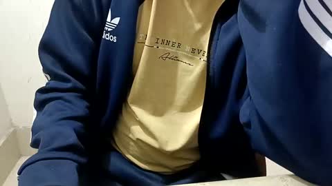 Snapshot of controlforyou1 chatting on 8, 1, 2025 Mr. Singh online show from 8, 1, 2025