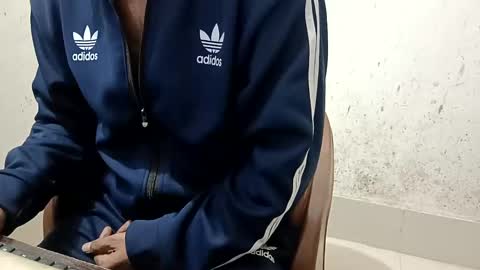 Snapshot of controlforyou1 chatting on 9, 1, 2025 Mr. Singh online show from 9, 1, 2025