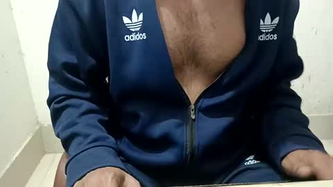 Snapshot of controlforyou1 chatting on 9, 1, 2025 Mr. Singh online show from 9, 1, 2025