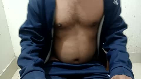 Snapshot of controlforyou1 chatting on 9, 1, 2025 Mr. Singh online show from 9, 1, 2025