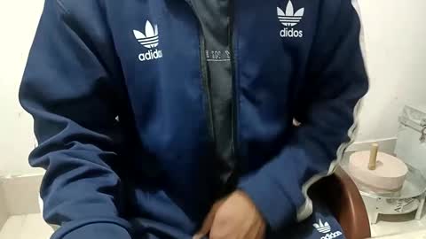 Snapshot of controlforyou1 chatting on 13, 1, 2025 Mr. Singh online show from 13, 1, 2025