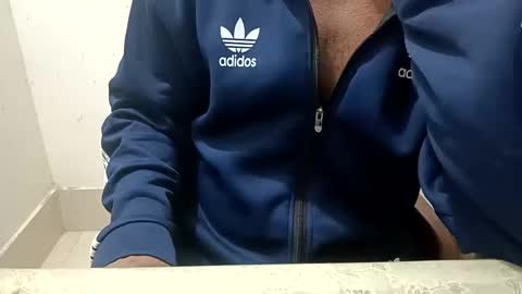 Snapshot of controlforyou1 chatting on 30, 1, 2025 Mr. Singh online show from 30, 1, 2025