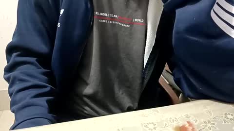 Snapshot of controlforyou1 chatting on 3, 2, 2025 Mr. Singh online show from 3, 2, 2025